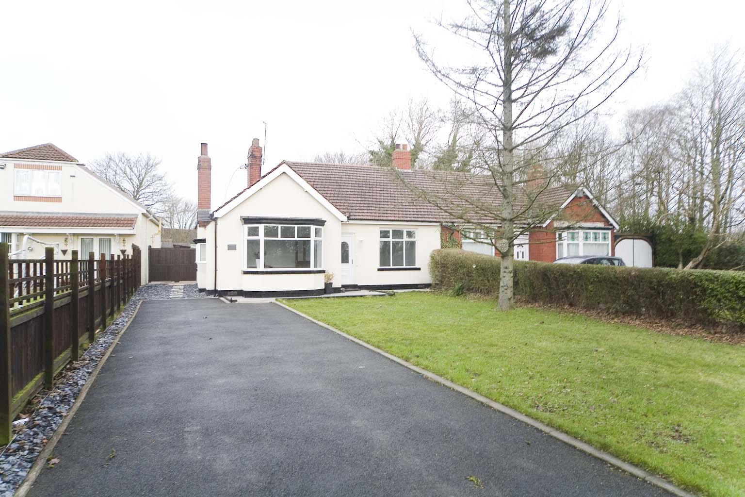 Start your property search with Igomove